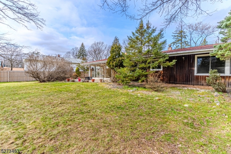 St Cloud - Residential Lease