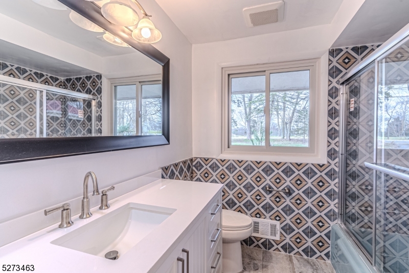 St Cloud - Residential Lease