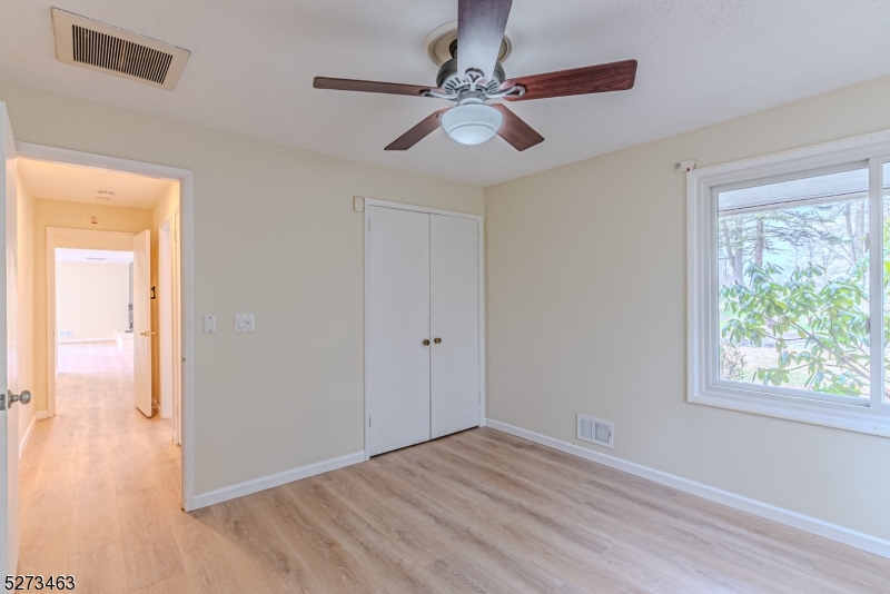 St Cloud - Residential Lease