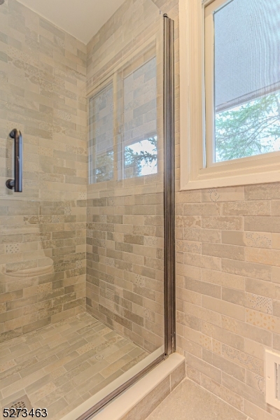 St Cloud - Residential Lease