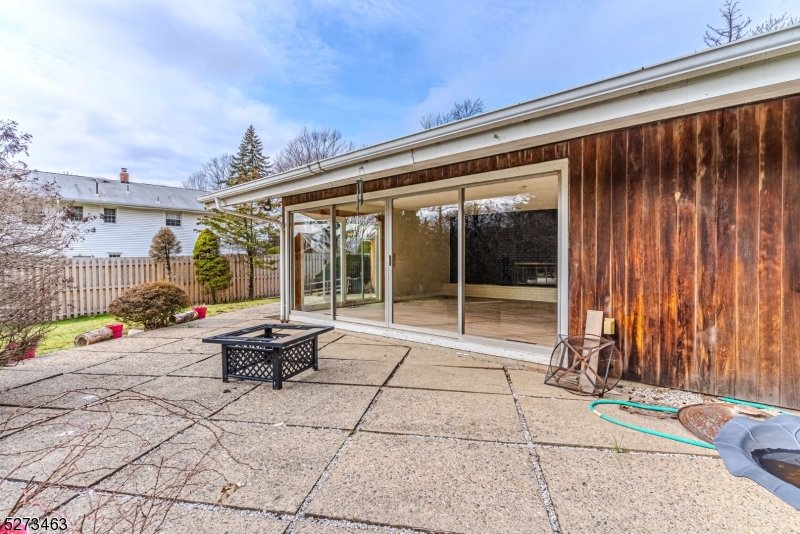 St Cloud - Residential Lease