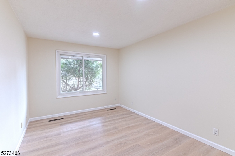 St Cloud - Residential Lease