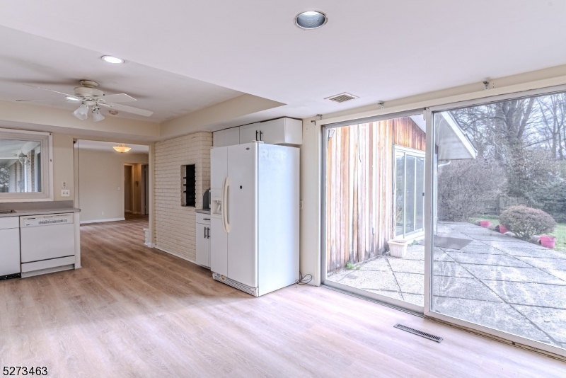 St Cloud - Residential Lease