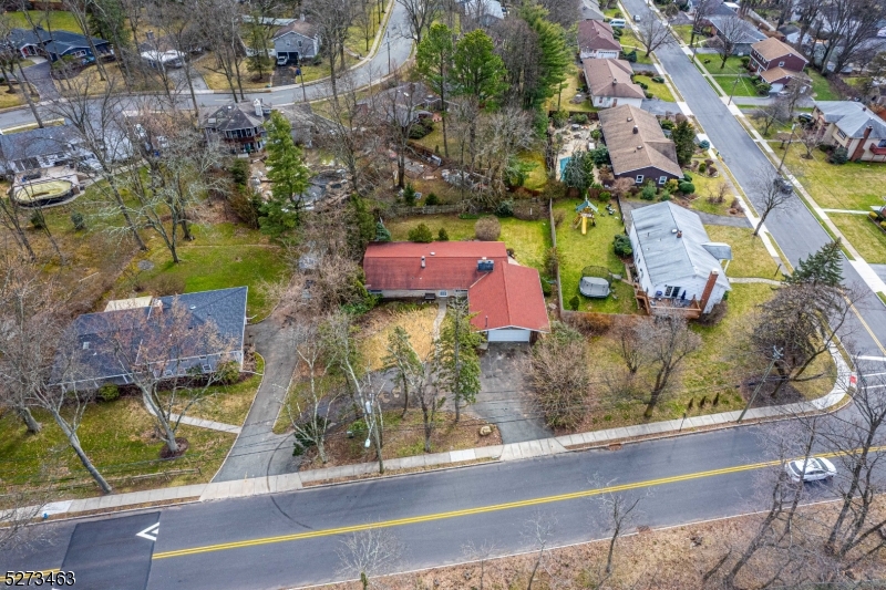 St Cloud - Residential Lease