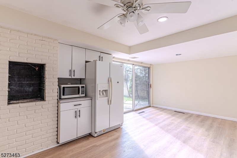 St Cloud - Residential Lease