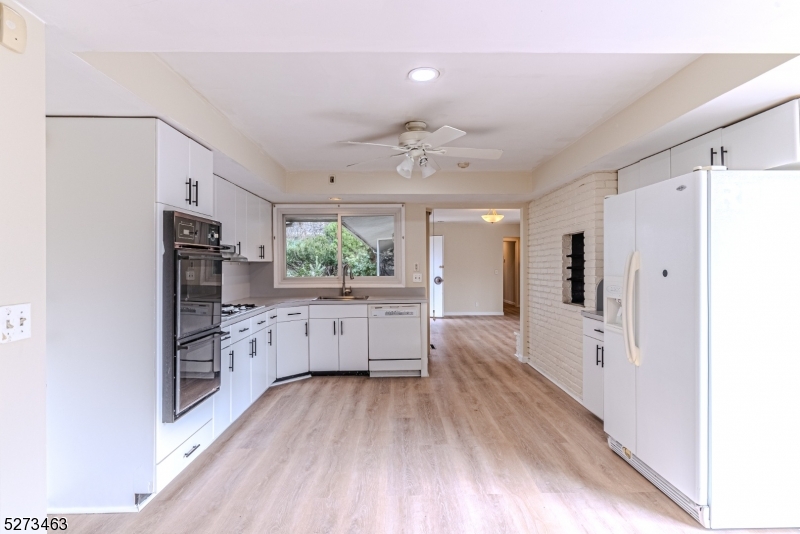 St Cloud - Residential Lease