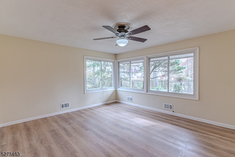 St Cloud - Residential Lease