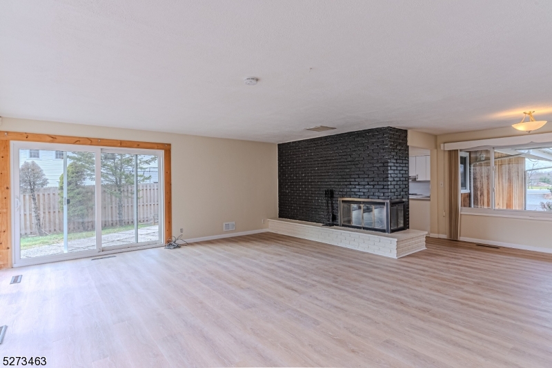 St Cloud - Residential Lease