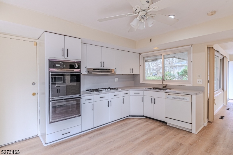 St Cloud - Residential Lease