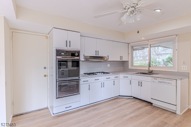 St Cloud - Residential Lease