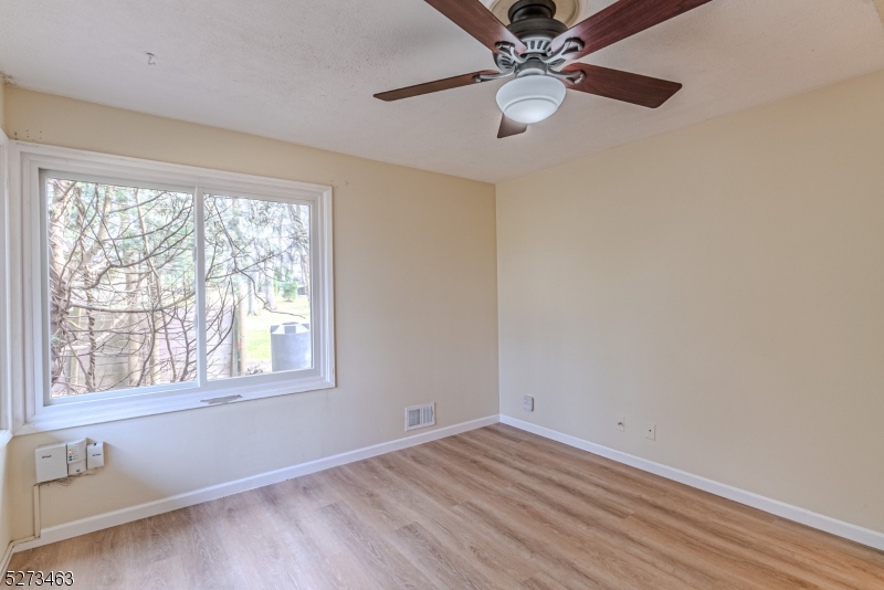 St Cloud - Residential Lease