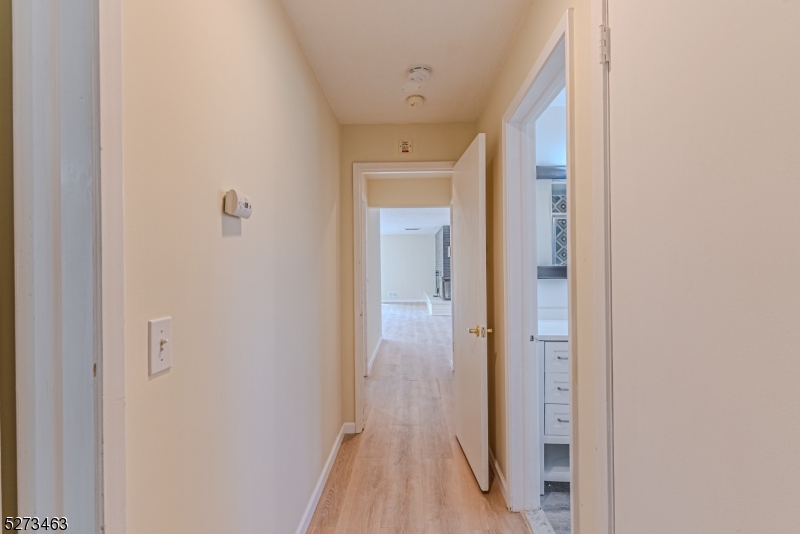 St Cloud - Residential Lease