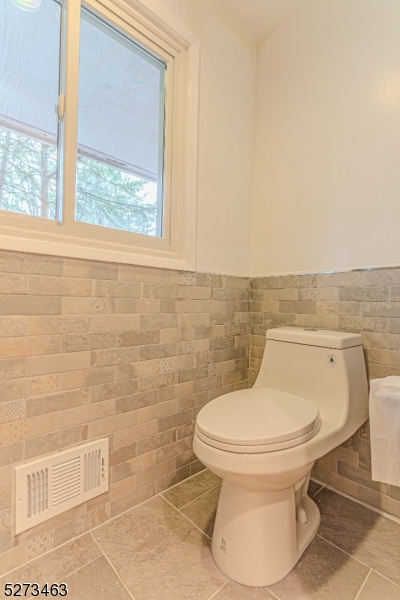 St Cloud - Residential Lease