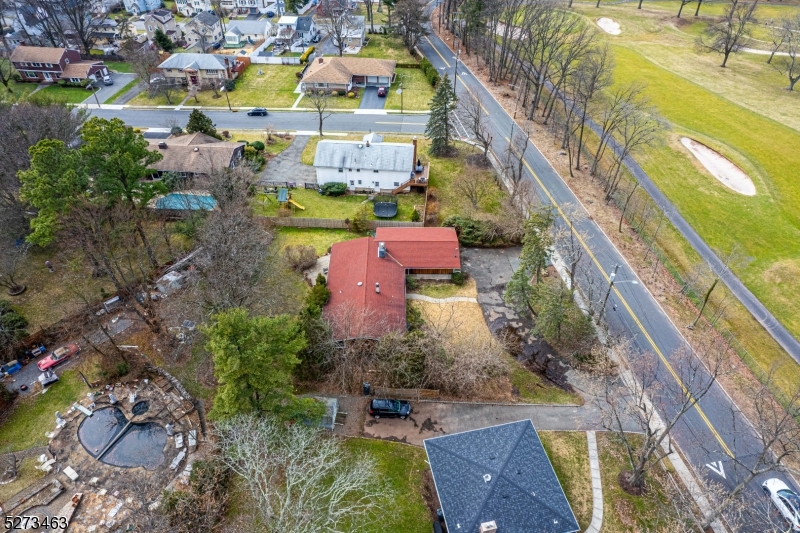 St Cloud - Residential Lease