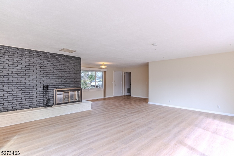 St Cloud - Residential Lease