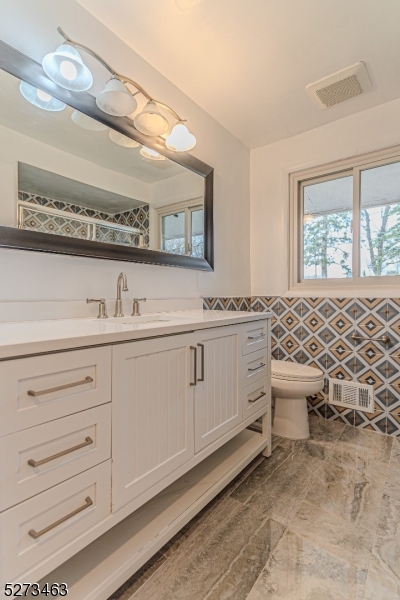 St Cloud - Residential Lease