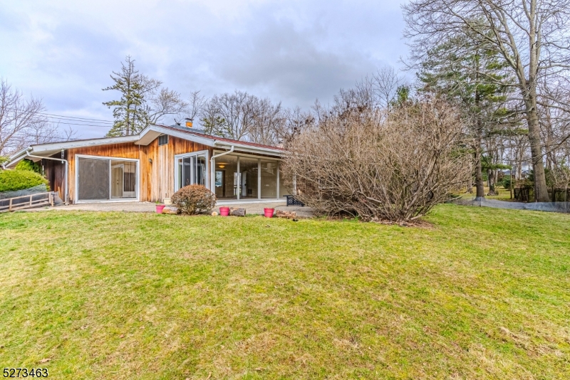 St Cloud - Residential Lease