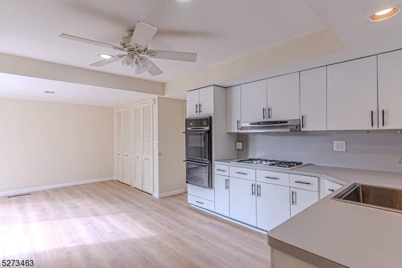 St Cloud - Residential Lease