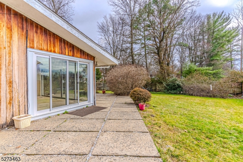 St Cloud - Residential Lease