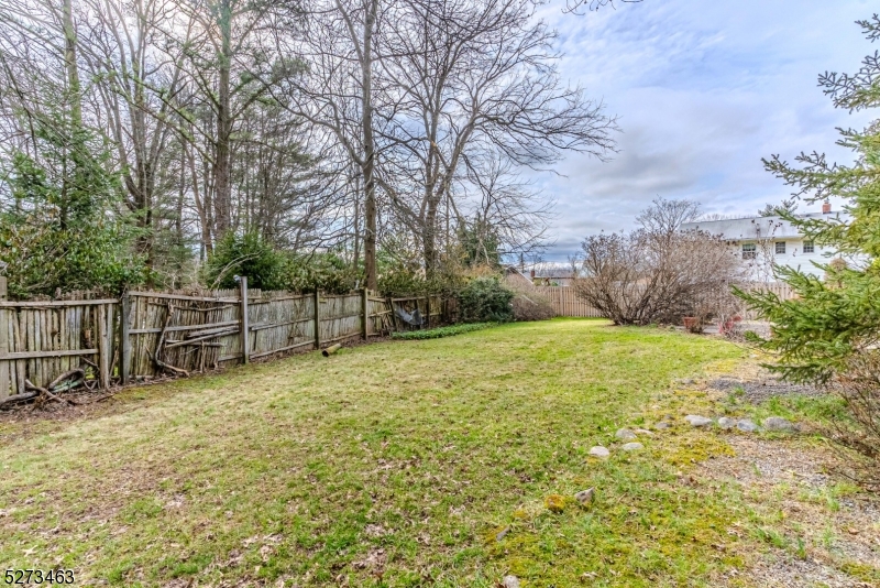 St Cloud - Residential Lease