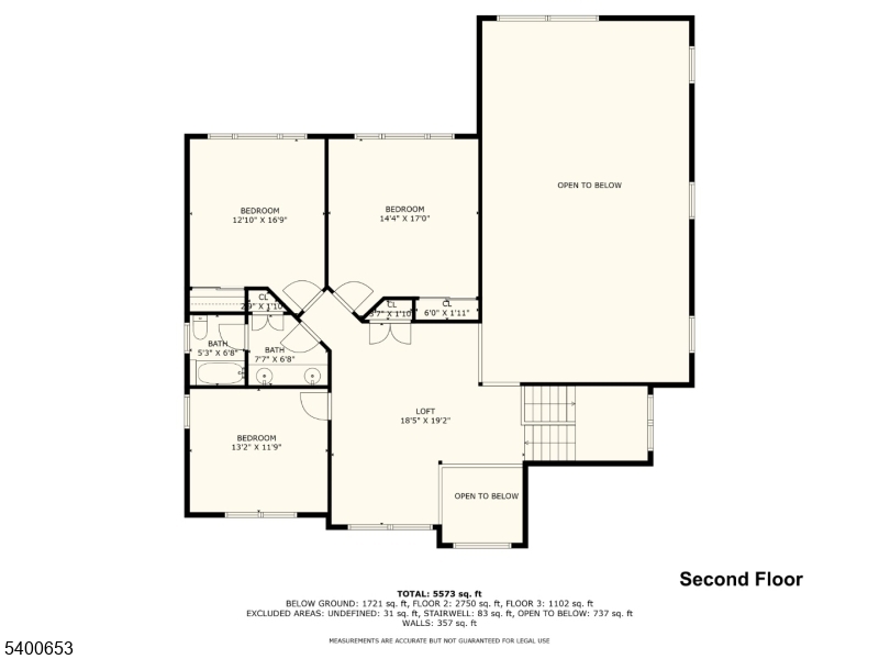 White Meadow Lake - Residential