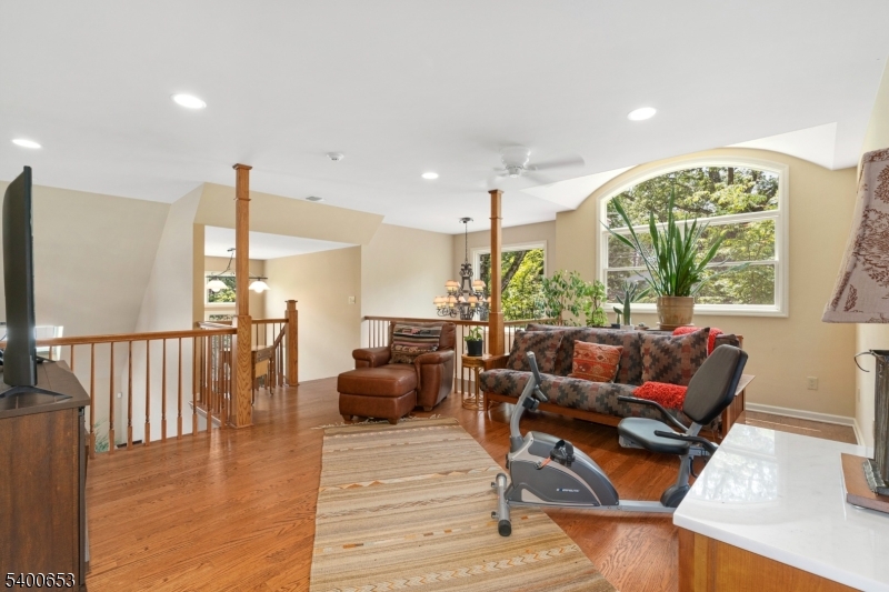 White Meadow Lake - Residential