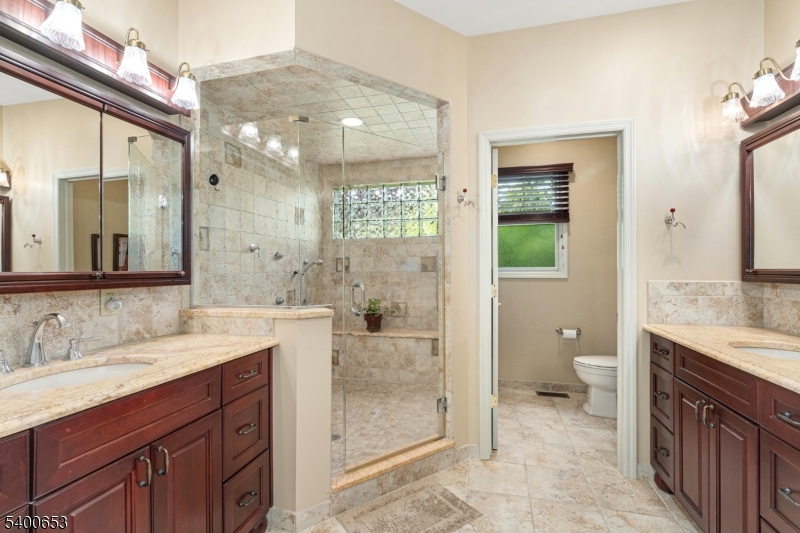 White Meadow Lake - Residential