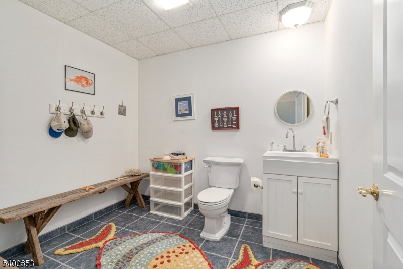 White Meadow Lake - Residential