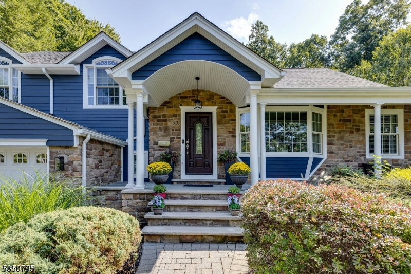 93 Barchester Way