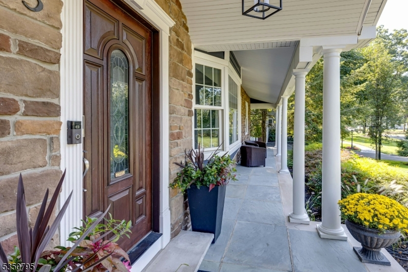 93 Barchester Way