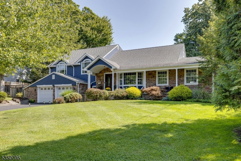 93 Barchester Way