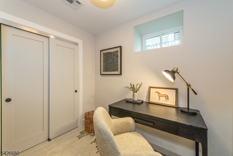 Upper Montclair - Residential