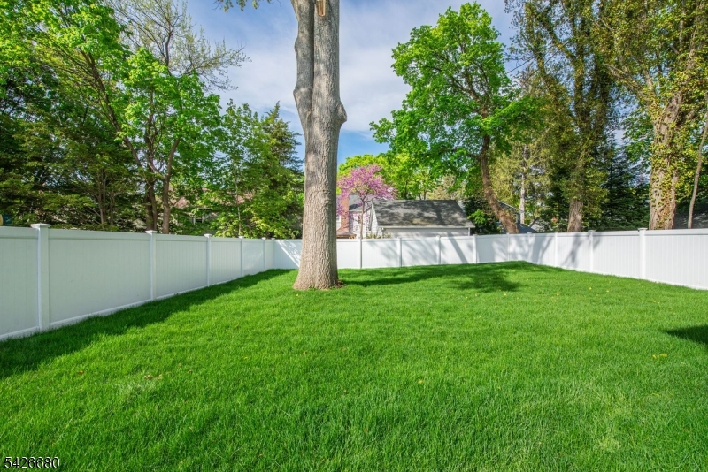 Upper Montclair - Residential