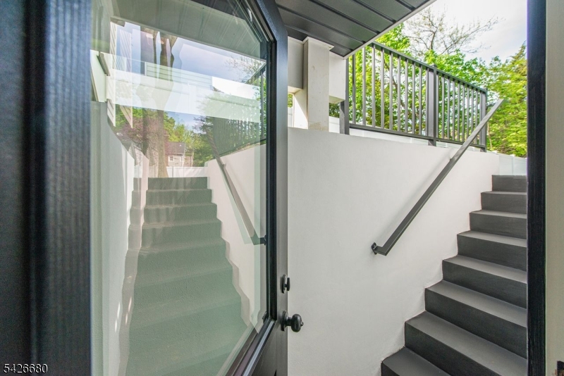 Upper Montclair - Residential