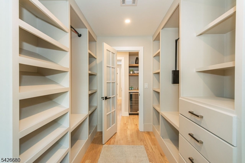 Upper Montclair - Residential