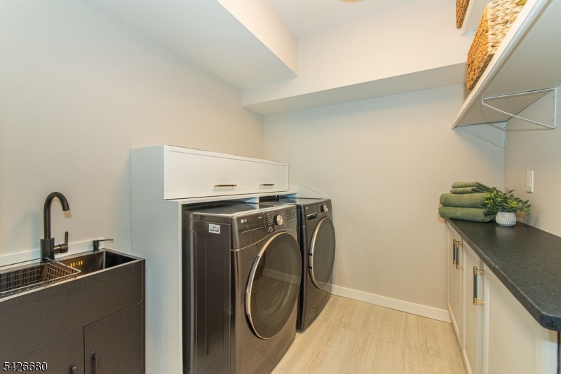 Upper Montclair - Residential