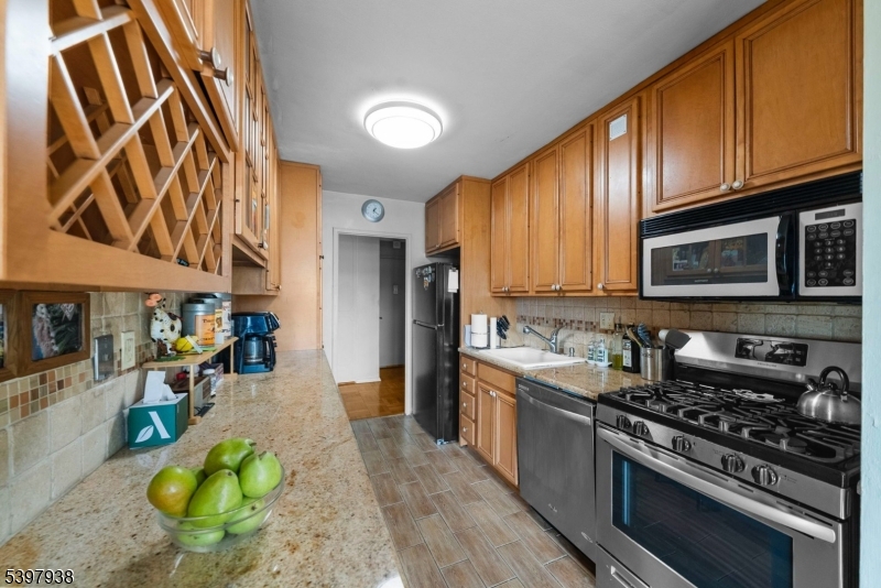 Mediterranean-S - Residential