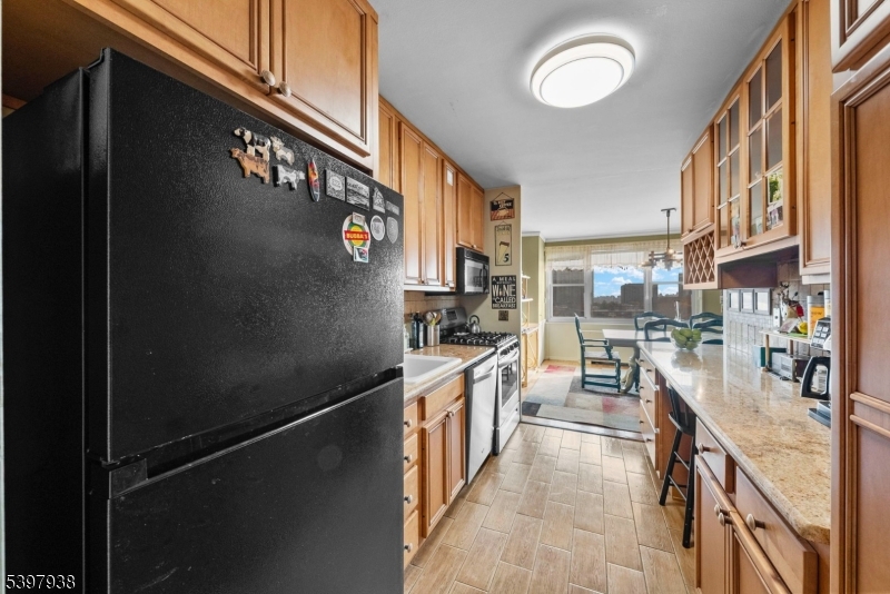 Mediterranean-S - Residential