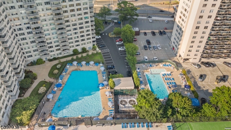 Mediterranean-S - Residential