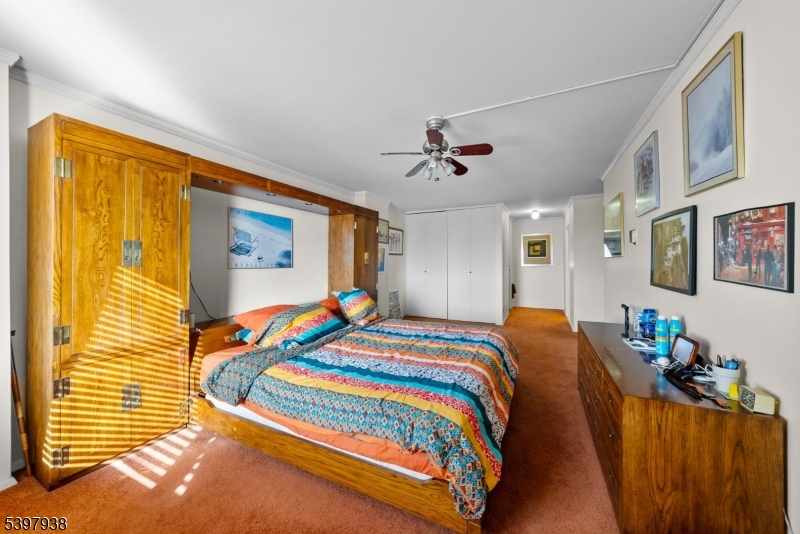 Mediterranean-S - Residential