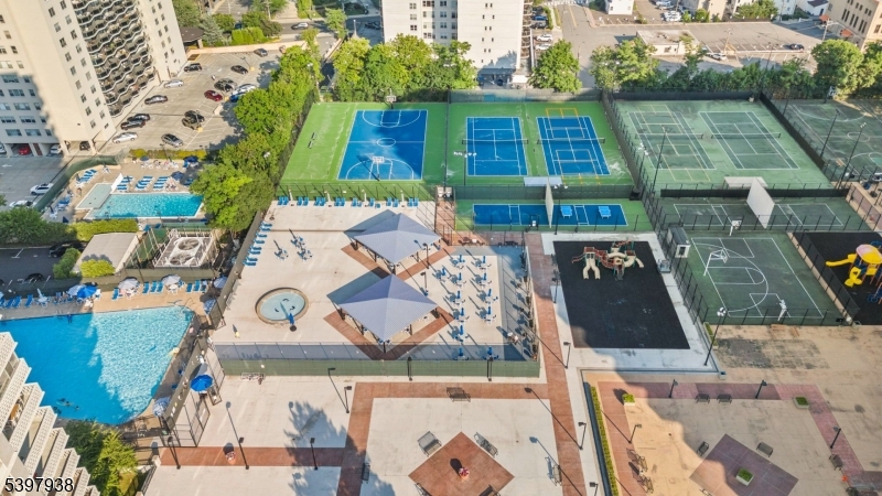 Mediterranean-S - Residential