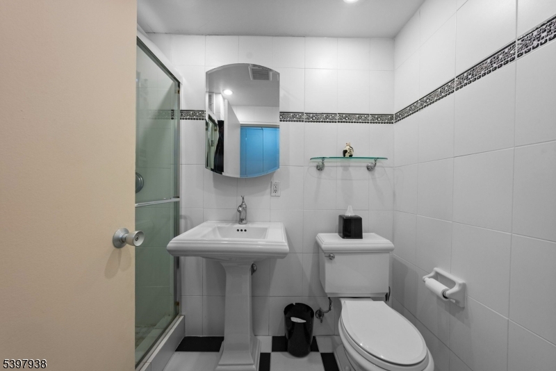 Mediterranean-S - Residential