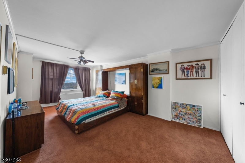 Mediterranean-S - Residential