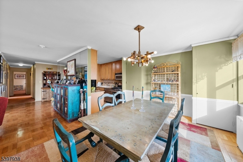 Mediterranean-S - Residential