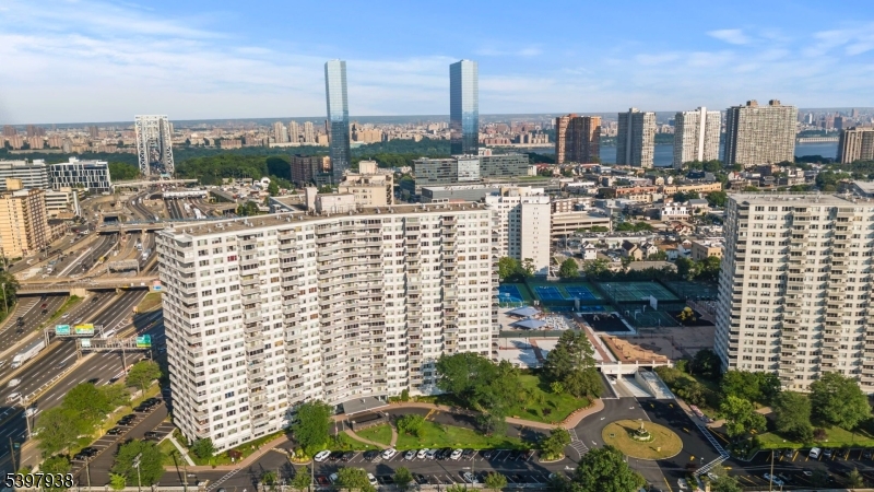 Mediterranean-S - Residential