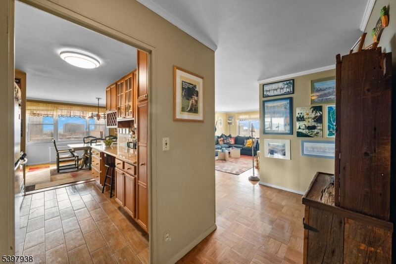 Mediterranean-S - Residential