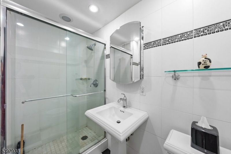 Mediterranean-S - Residential