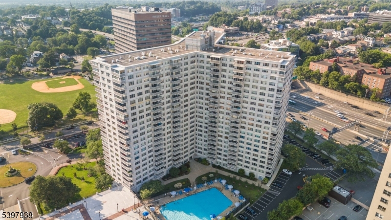 Mediterranean-S - Residential