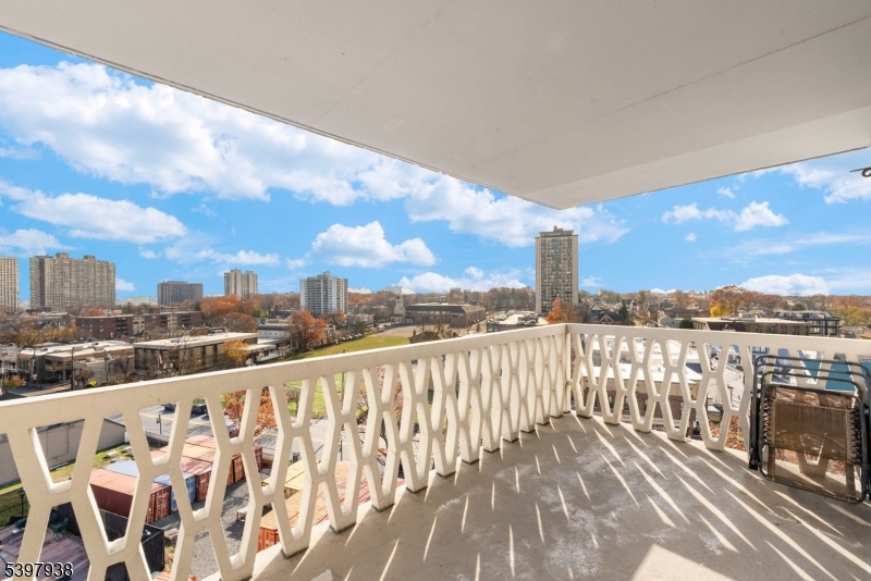 Mediterranean-S - Residential