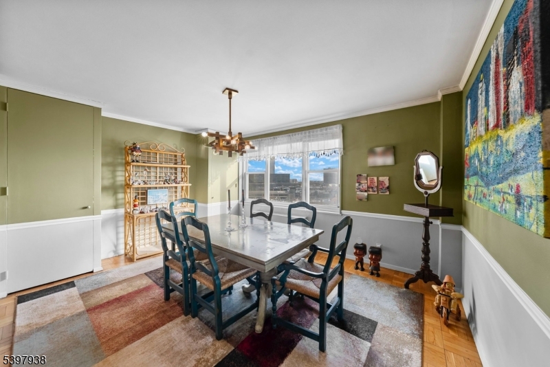 Mediterranean-S - Residential